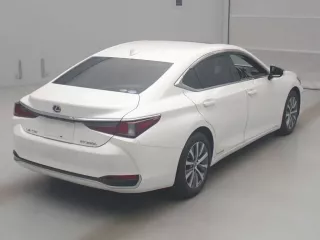 catalog-car-3