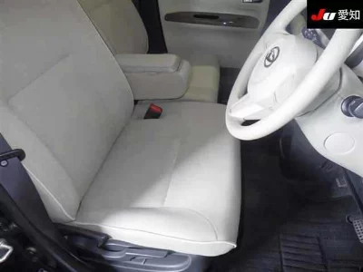 catalog-car-6