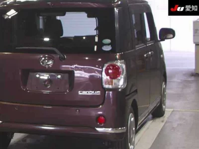 catalog-car-8