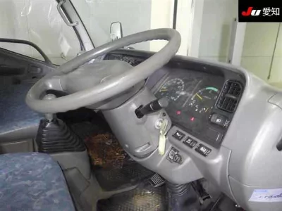 MITSUBISHI OTHER