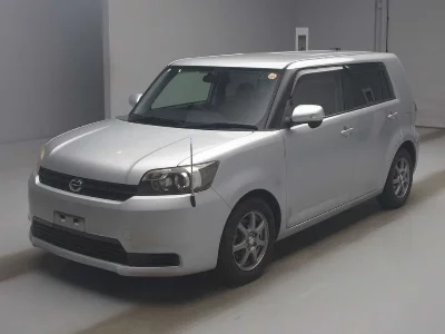 catalog-car-1
