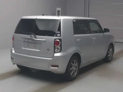 catalog-car-2