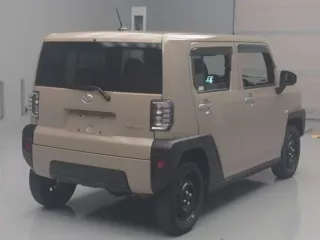 catalog-car-3