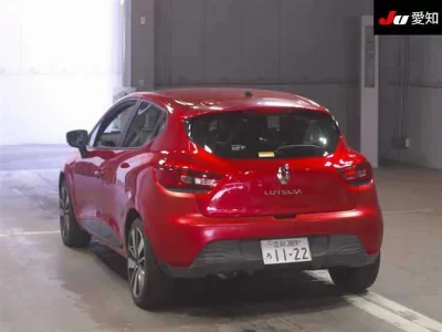 catalog-car-2