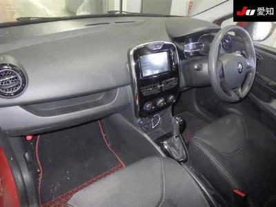 catalog-car-3