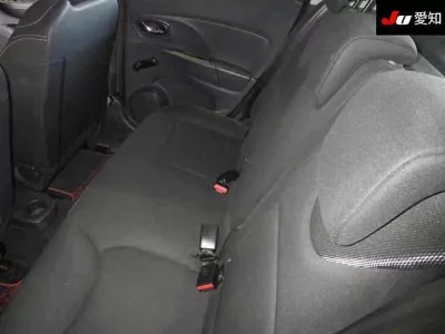 catalog-car-4
