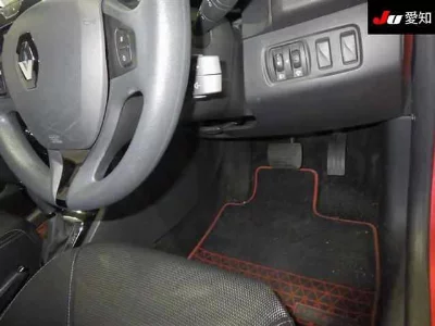 catalog-car-5