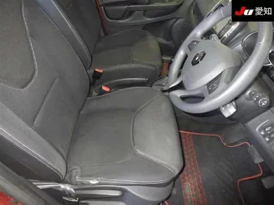 catalog-car-6