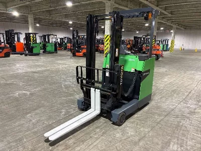 Toyota  FORKLIFT