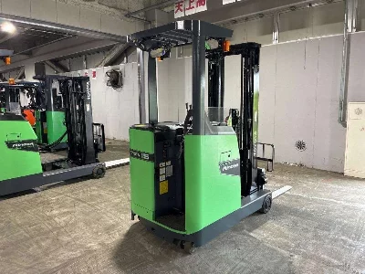 Toyota  FORKLIFT
