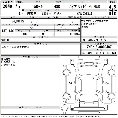 catalog-car-3