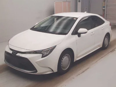 catalog-car-1