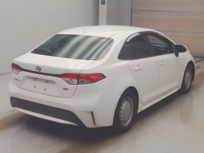 catalog-car-2