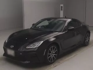 catalog-car-1