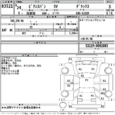 catalog-car-2