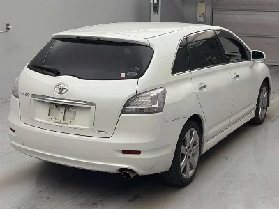catalog-car-2