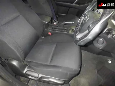 Mazda AXELA SPORT