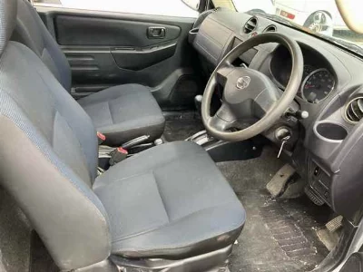 catalog-car-7