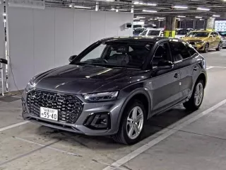 catalog-car-3