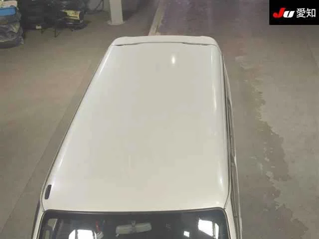 Daihatsu Atrai  с аукциона в Японии