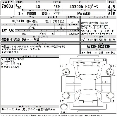 catalog-car-2