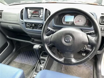 Suzuki Kei