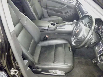 catalog-car-3