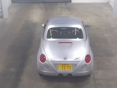 catalog-car-6