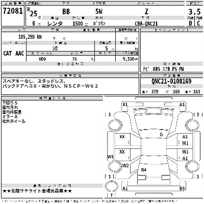 catalog-car-3