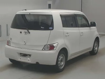 catalog-car-2