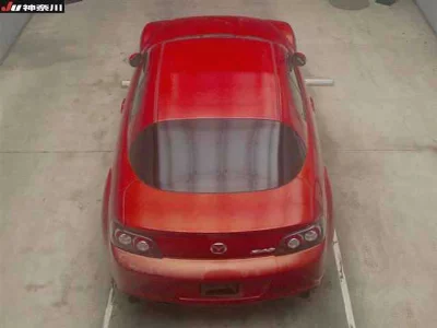 catalog-car-4