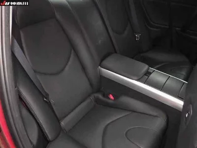 catalog-car-7