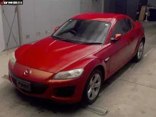 catalog-car-9