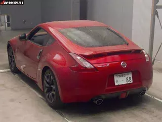 catalog-car-9