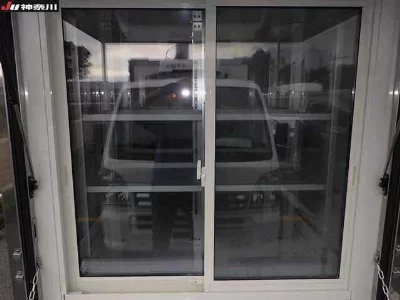Suzuki CARRY