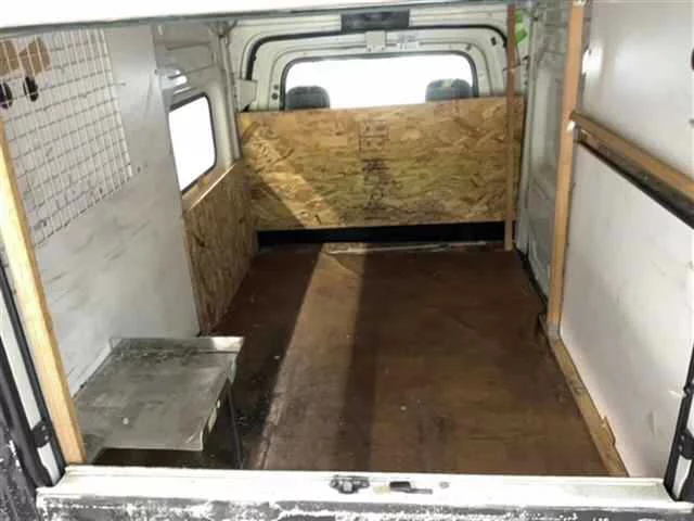Daihatsu Hijet Truck  с аукциона в Японии