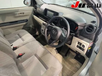 Daihatsu Boon