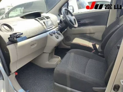 catalog-car-3