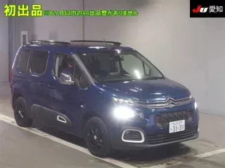 catalog-car-5