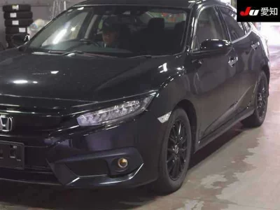 catalog-car-6