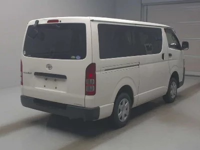 catalog-car-2