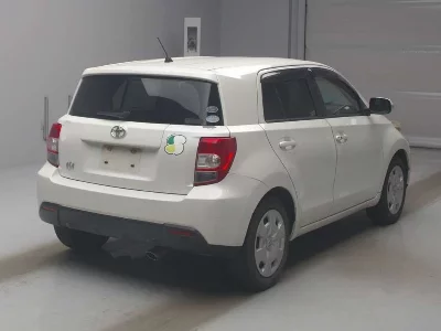 catalog-car-2