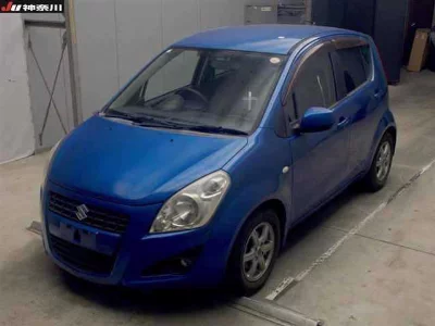 catalog-car-3