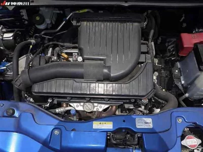 catalog-car-11