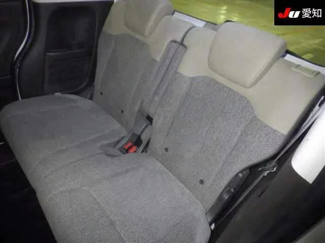 Honda N-Box  с аукциона в Японии