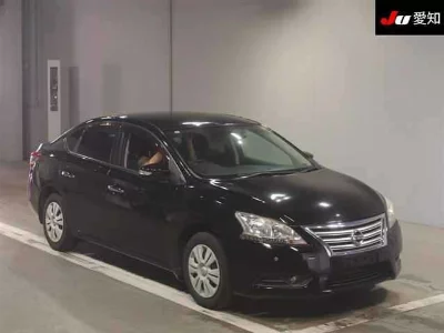 catalog-car-7