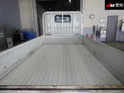 Toyota TOYOACE TRUCK
