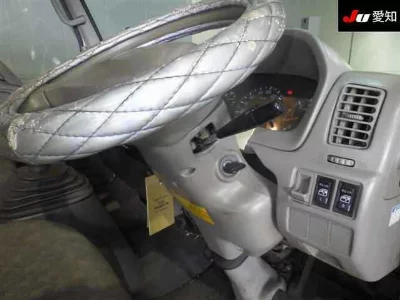 Toyota TOYOACE TRUCK