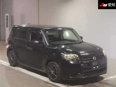 catalog-car-1