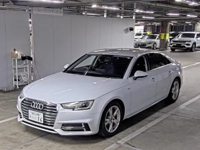 catalog-car-3